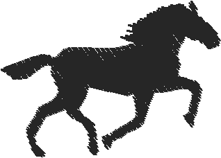 Horses 15  (30)