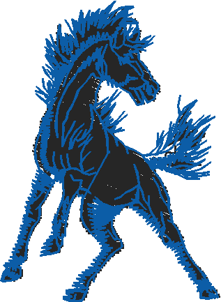 Horses 2  (14)