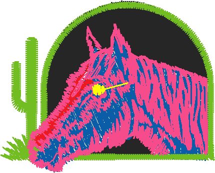 Horses 2  (15)