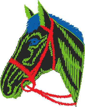 Horses 2  (20)