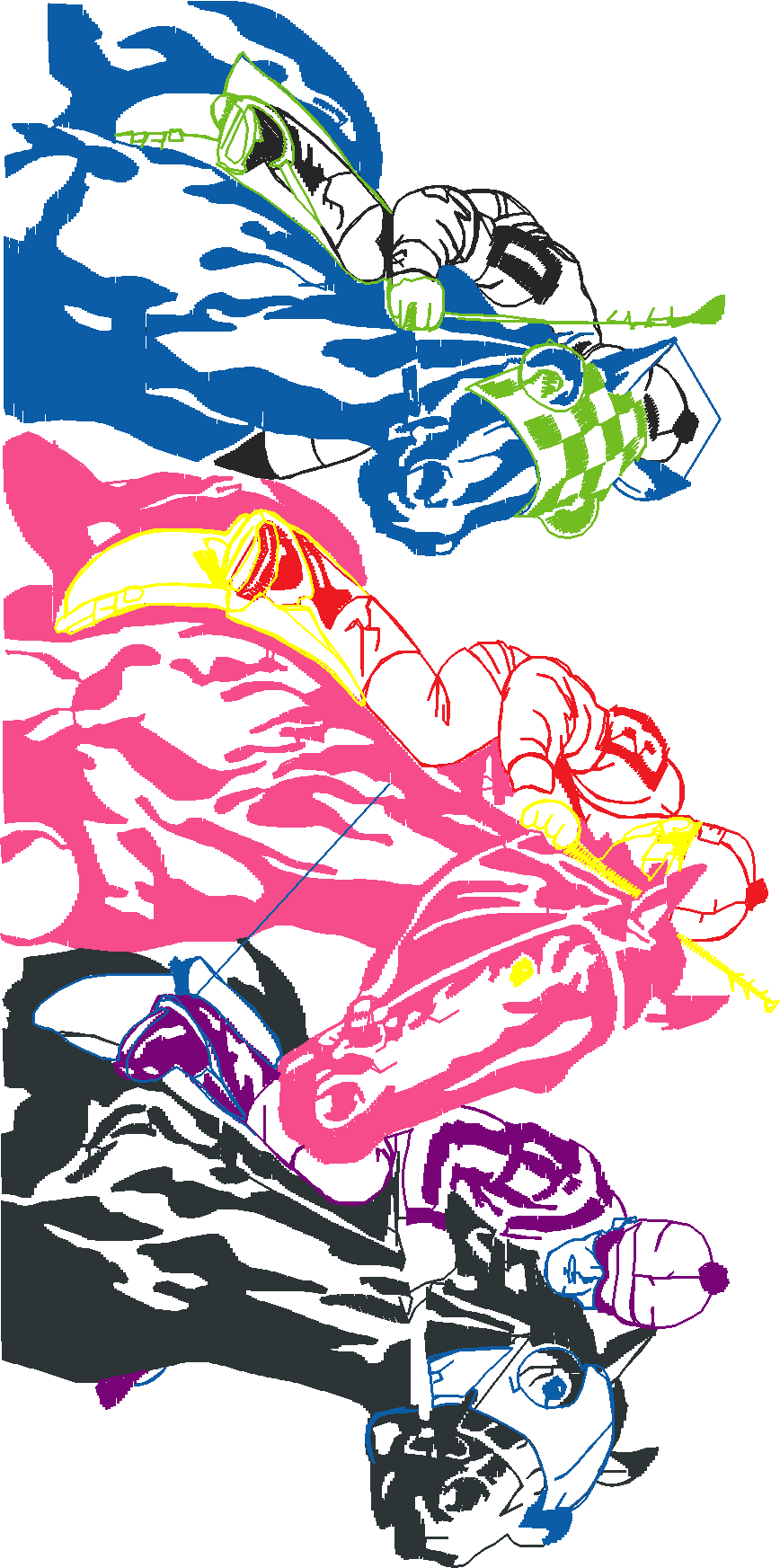 Horses 2  (36)