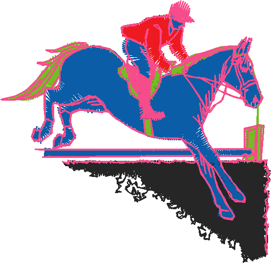 Horses 2  (38)