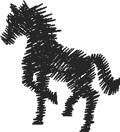 Horses 2  (55)