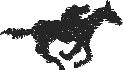 Horses 2  (56)