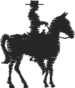 Horses 2  (66)