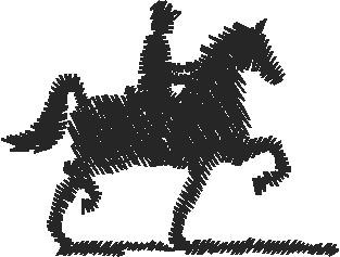 Horses 2  (67)