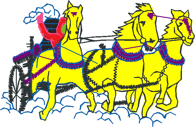 Horses 2  (74)