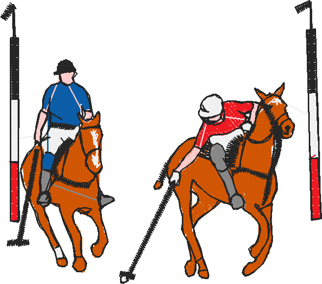 Horses 3  (7)