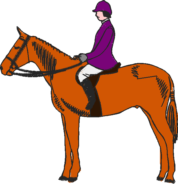 Horses 3  (8)