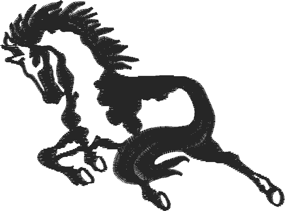 Horses 5  (25)