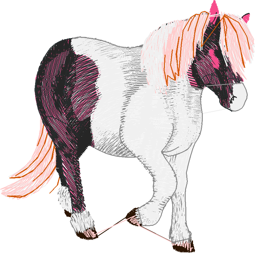 Horses 8  (12)