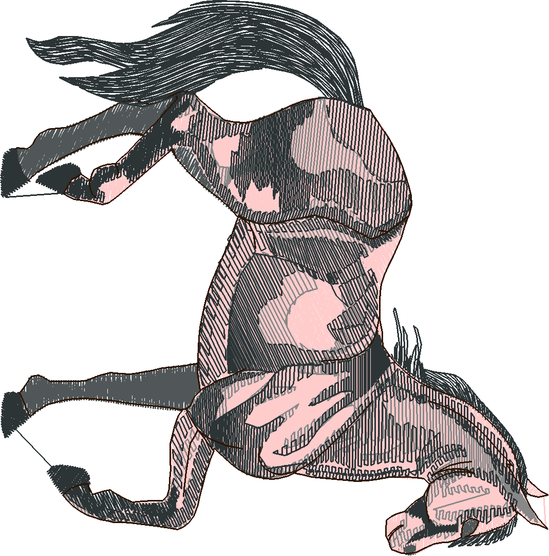 Horses 8  (9)