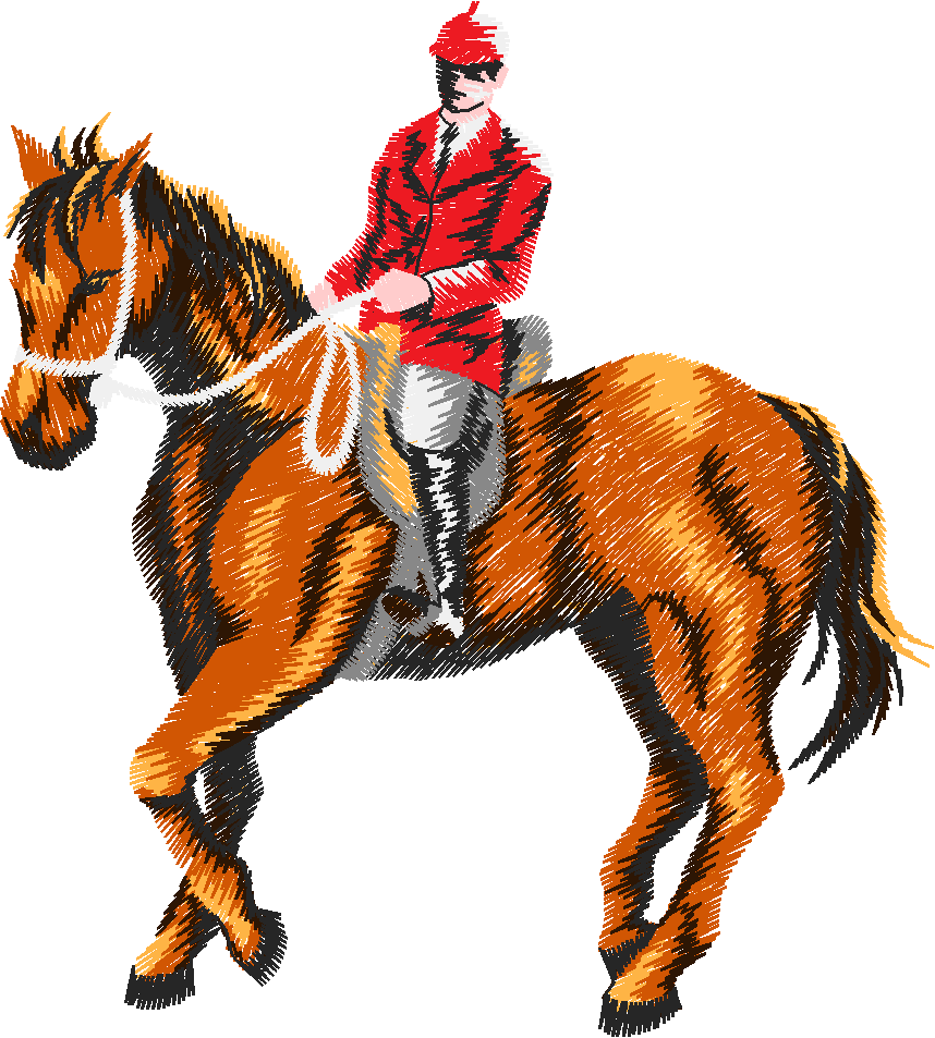Horses 9  (12)