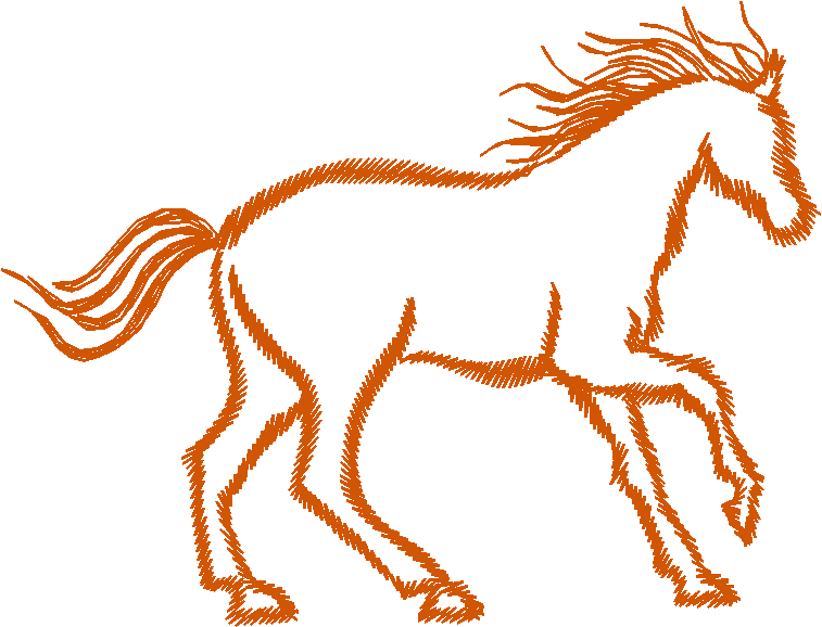 Horses 9  (13)