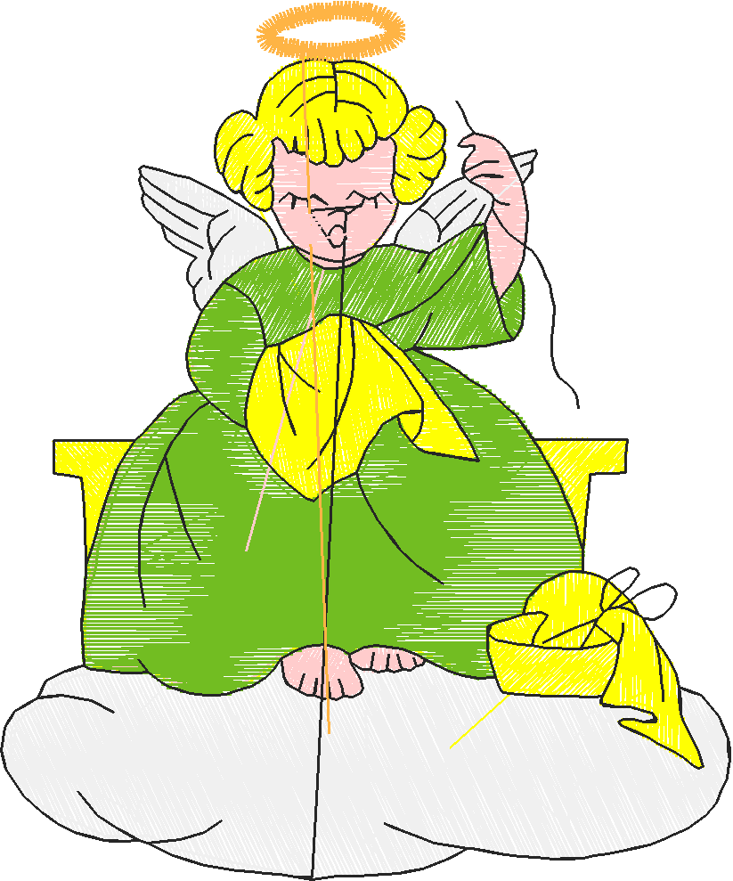Housemaids 1  (19)
