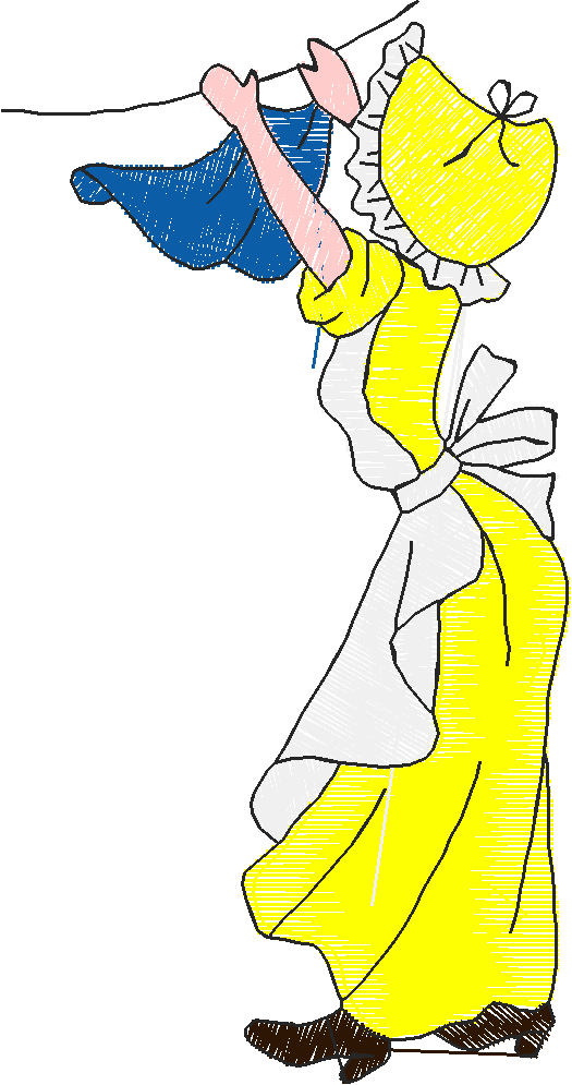 Housemaids 1  (5)