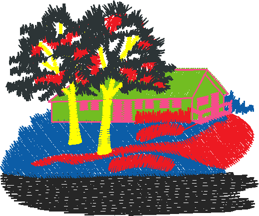 Houses 1  (10)