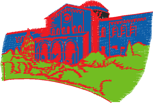Houses 1  (11)