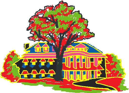 Houses 1  (12)
