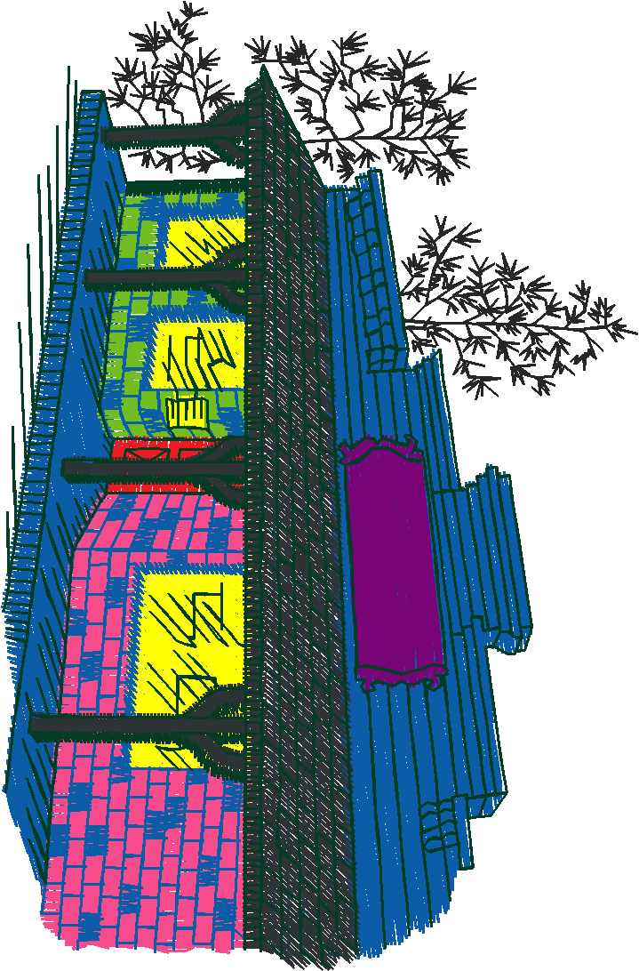 Houses 1  (15)