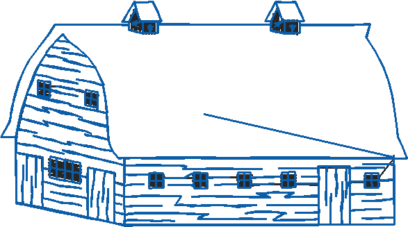Houses 1  (20)