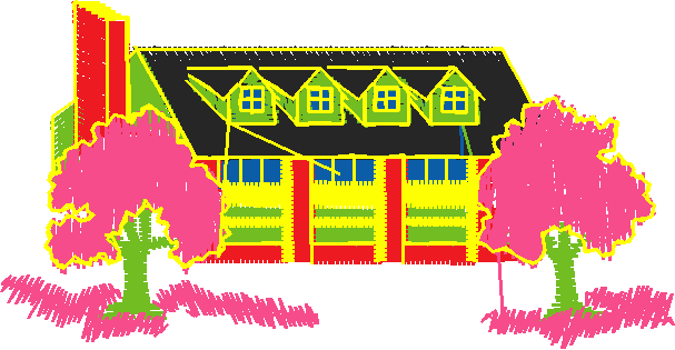 Houses 1  (7)