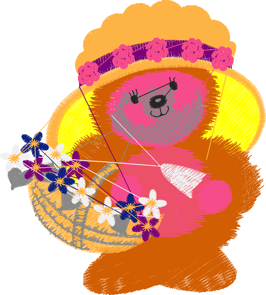 Hhf