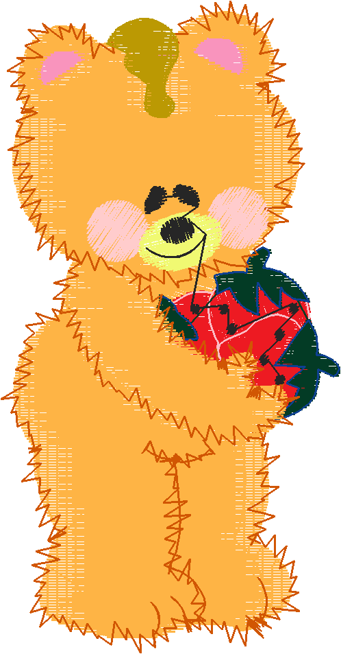 Hugglebears 1  (2)