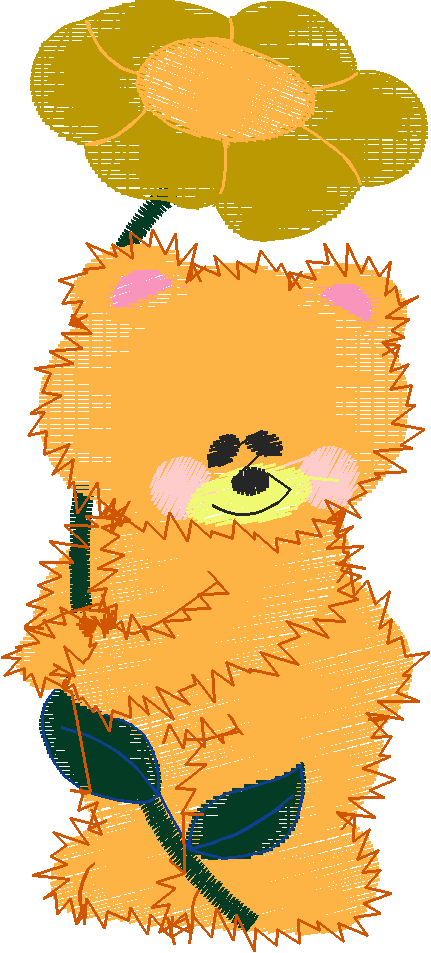 Hugglebears 1  (8)