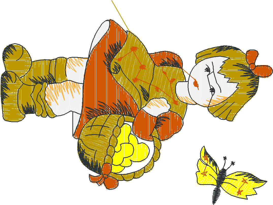 Hummel 1  (13)