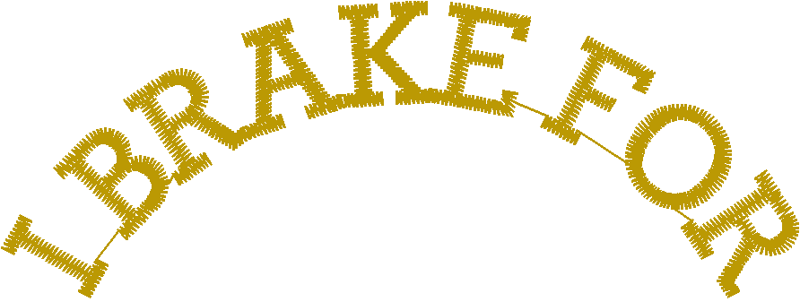 Brake