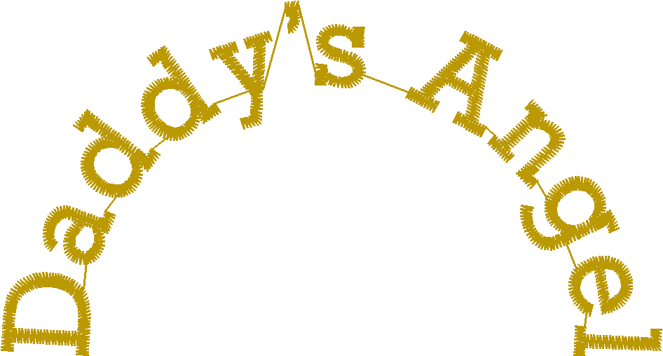 Daddyang
