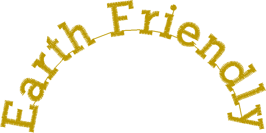 Earthfri