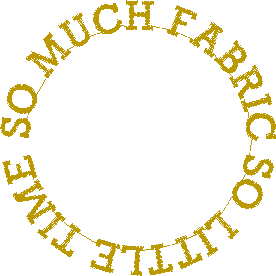 Fabric