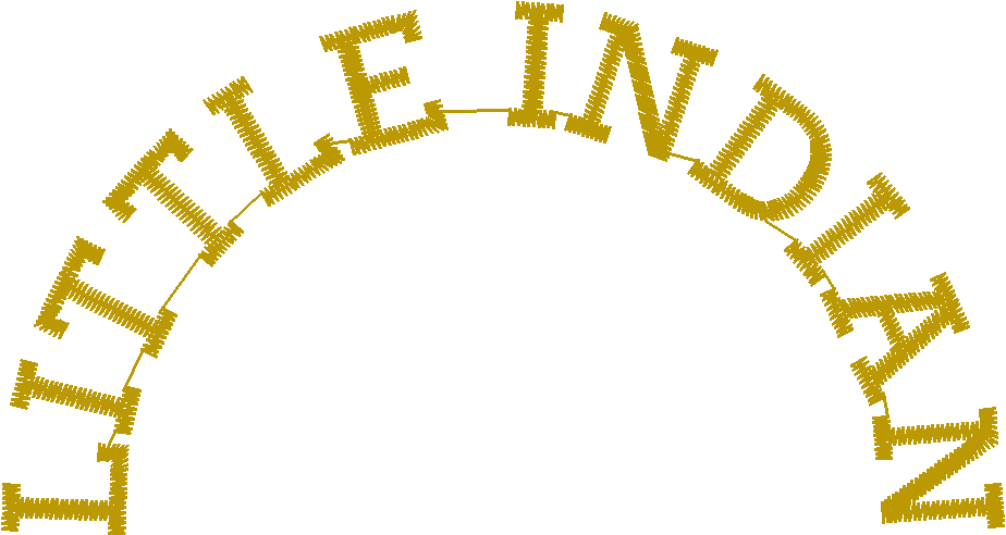 Indian
