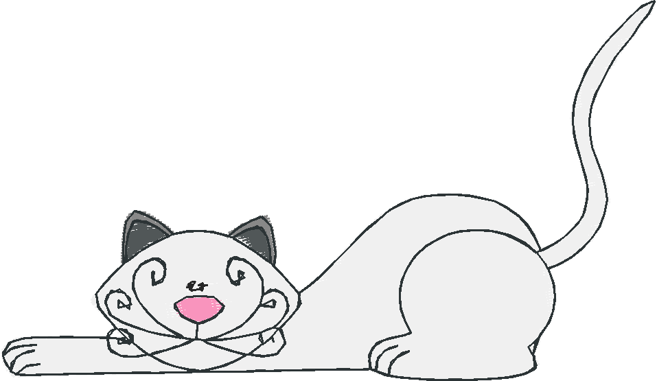 I Love Cats  1 (10)