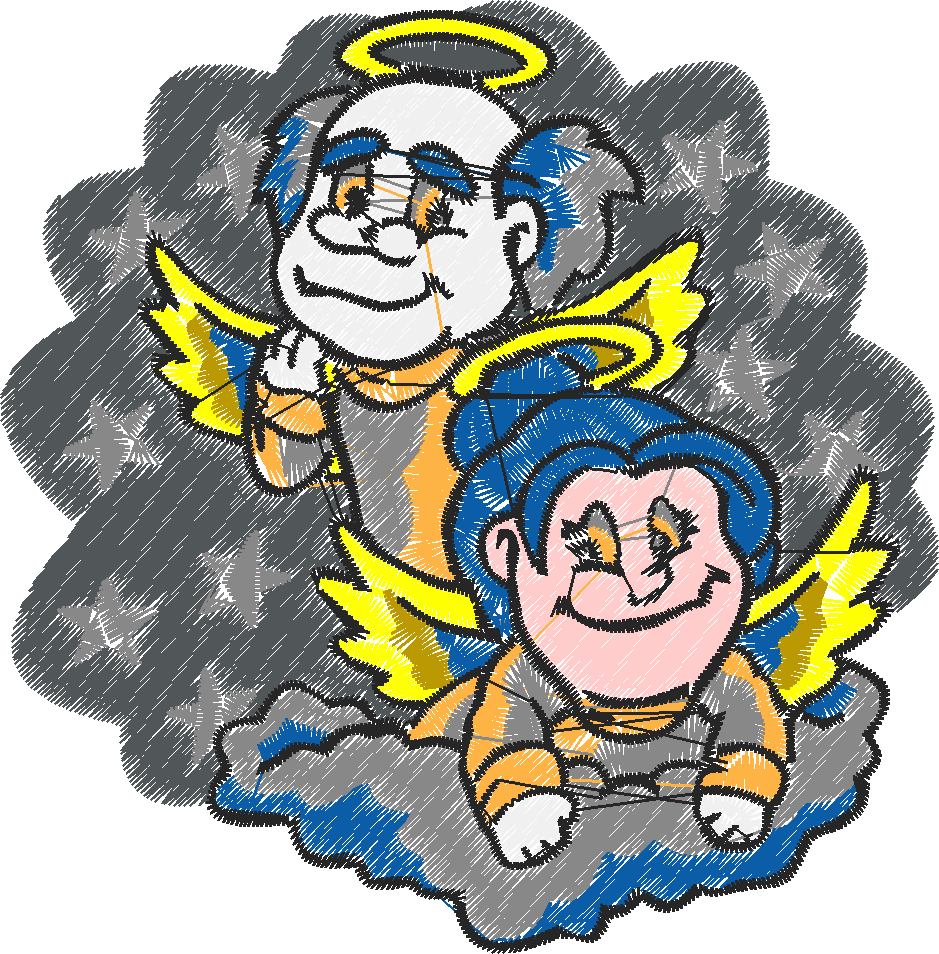 In Heaven 1  (11)