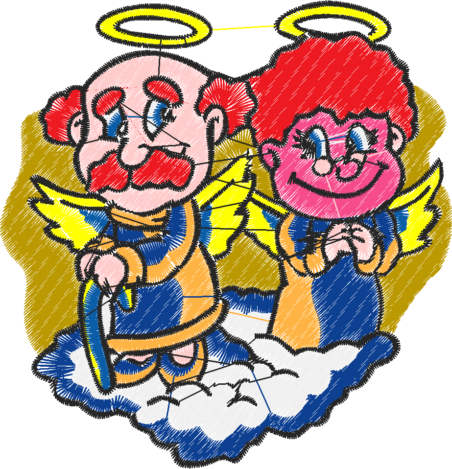 In Heaven 1  (14)