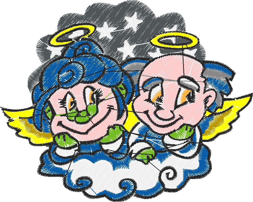 In Heaven 1  (19)