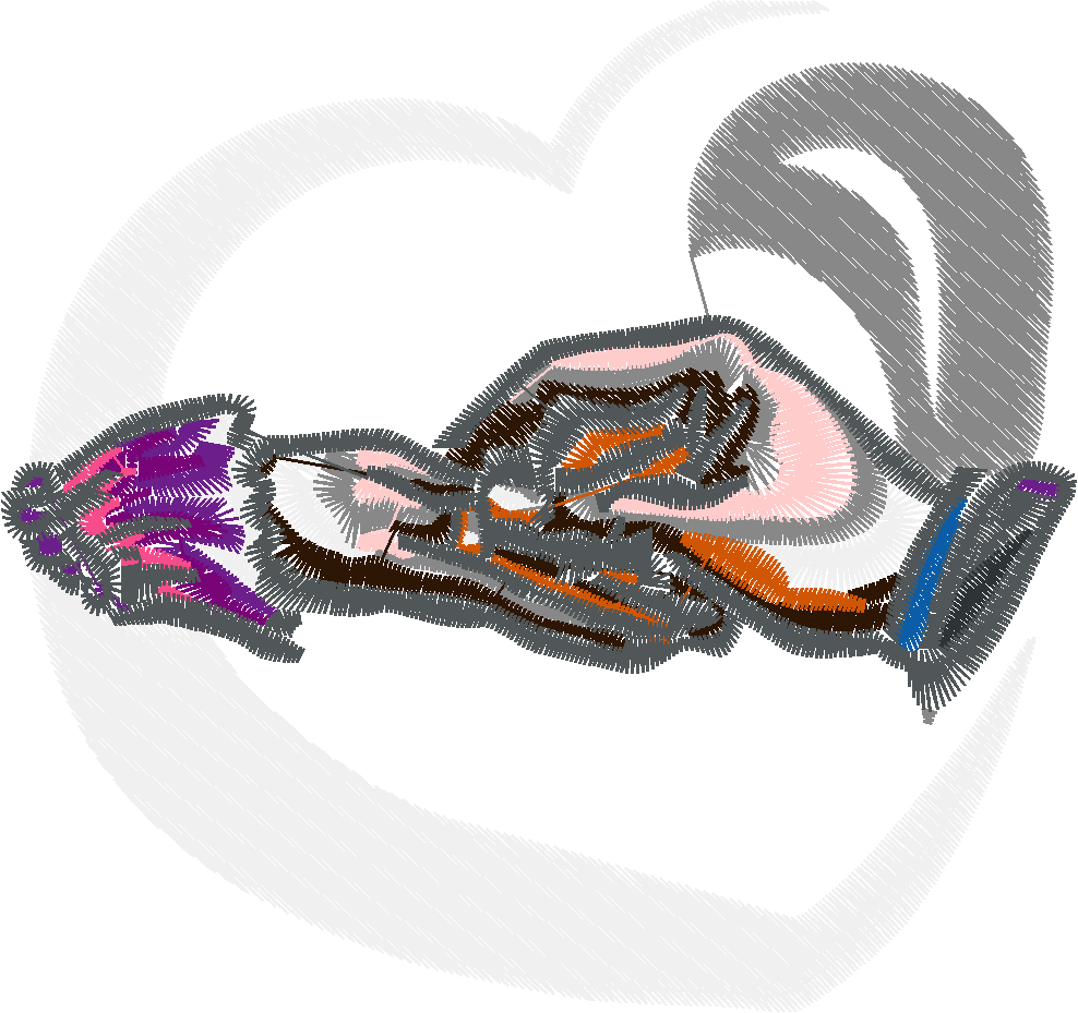 In The Heart 2  (4)