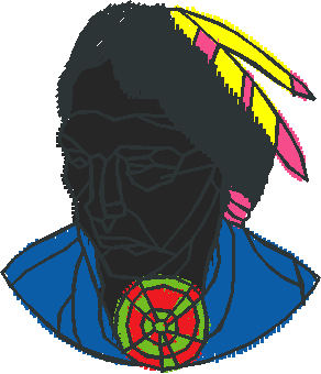 Indians 1  (20)