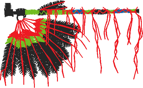 Indians 1  (23)