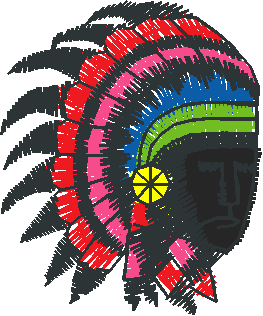 Indians 1  (27)