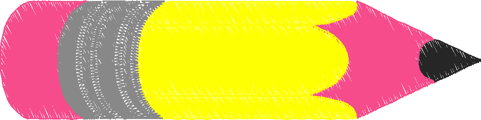 Indoors 1  (10)