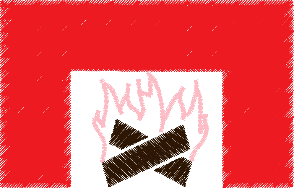 Indoors 1  (16)