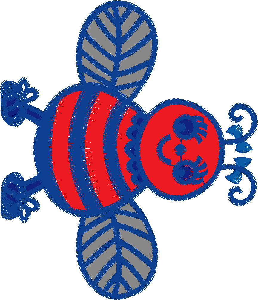 Insects 1  (13)