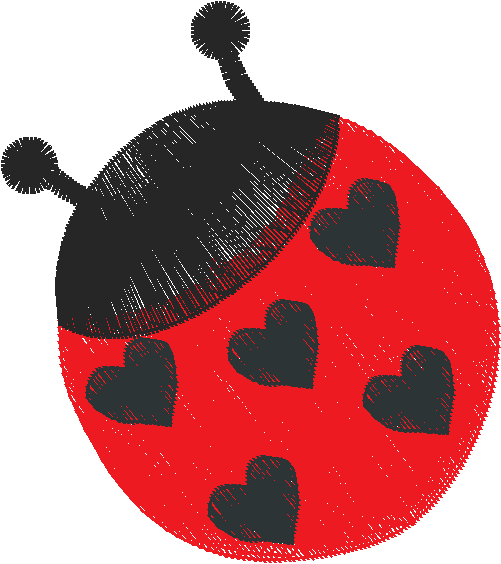 Insects 1  (14)
