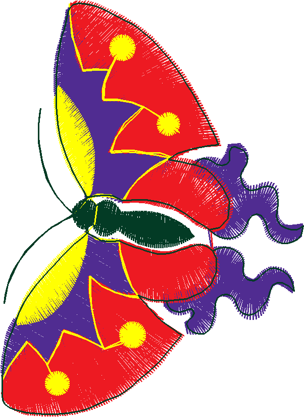 Insects 1  (4)