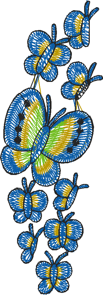 Insects 2  (10)