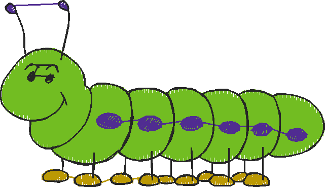 Insects 2  (15)